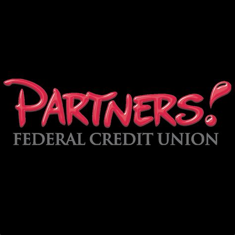 Partner federal credit union. Things To Know About Partner federal credit union. 